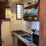 Bodeguita - Tabaiba By Tor איקוד דה לוס וינוס