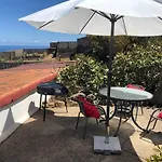 Bodeguita - Tabaiba By Tor * איקוד דה לוס וינוס