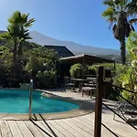 Bodeguita - Tabaiba By Tor בית נופש