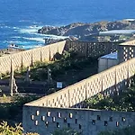 Bodeguita - Tabaiba By Tor * איקוד דה לוס וינוס