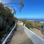 Bodeguita - Tabaiba By Tor Casa vacanze