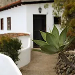 Bodeguita - Tabaiba By Tor * Icod De Los Vinos