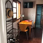 Casa vacanze Bodeguita - Tabaiba By Tor *