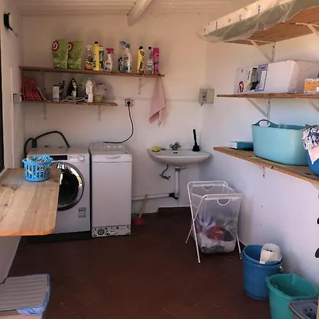 Bodeguita - Tabaiba By Tor Prázdninový dům Icod De Los Vinos