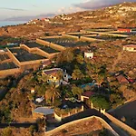 Bodeguita - Tabaiba By Tor Σπίτι διακοπών Icod De Los Vinos