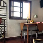 Bodeguita - Tabaiba By Tor Σπίτι διακοπών