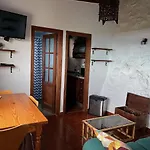 Bodeguita - Tabaiba By Tor Σπίτι διακοπών