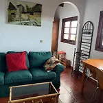 Bodeguita - Tabaiba By Tor * Icod De Los Vinos