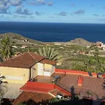 Bodeguita - Tabaiba By Tor Σπίτι διακοπών Icod De Los Vinos