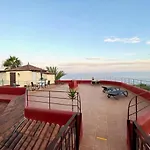 Bodeguita - Tabaiba By Tor Σπίτι διακοπών Icod De Los Vinos