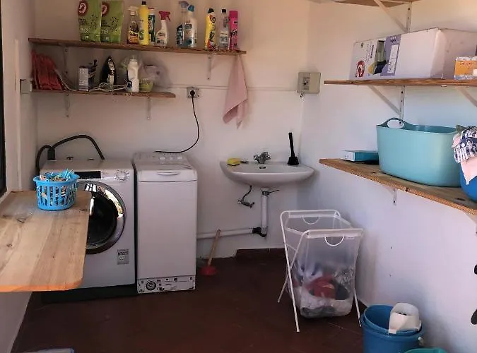 Bodeguita - Tabaiba By Tor Dom wakacyjny Icod De Los Vinos